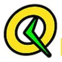 Mr.Quickpick Roadside Assistance, LLC