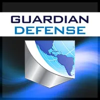 Guardian Defense Group Inc.