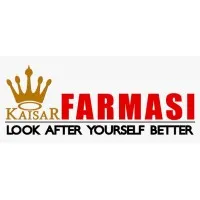 Kaisar Pharmacy
