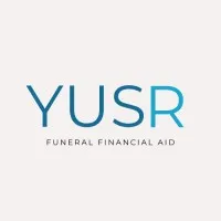 Yusr Funeral Financial Aid