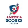 America SCORES Bay Area America SCORES Bay Area