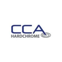 CCA Hardchrome CCA Hardchrome