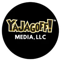 YaJagoff Media LLC