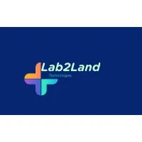 Lab2Land AgriTech Solutions
