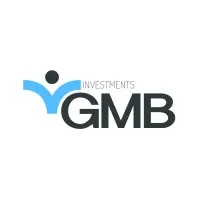 GMB Investments (Pty) Ltd GMB Investments (Pty) Ltd