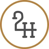 Two Hats Ranch