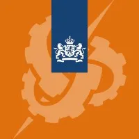 Materiel and IT Command