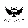 OWL WAIT OWL WAIT