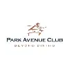 Park Avenue Club Park Avenue Club