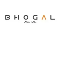 Bhogal Metal Works Inc.