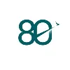 Cathay Cargo Cathay Cargo