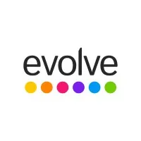 Evolve Global Solutions