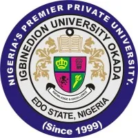 Igbinedion University 2 Igbinedion University 2