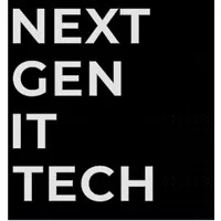 NextGen IT Tech NextGen IT Tech