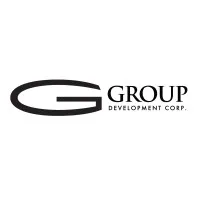 G Group Development Corp.