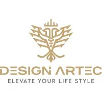 Design ArTEC