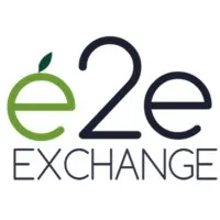 e2e Exchange, LLC e2e Exchange, LLC