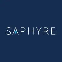 Saphyre