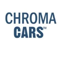 Chromacars LLC