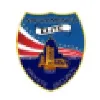 Sacramento Elite Patrol Sacramento Elite Patrol