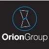 Orion Group Orion Group