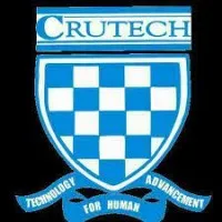 Cross River University of Technology