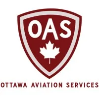 Ottawa Aviation Services