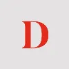 Dasawarsa Co.