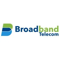 Broadband Telecom Services