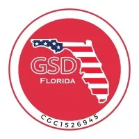 GSD FLORIDA GSD FLORIDA
