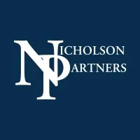 Nicholson Partners