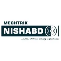 Mechtrix Nishabd