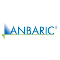 Anbaric