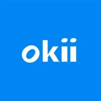 Okii Studio Okii Studio