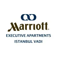 Marriott Executive Apartments Istanbul Vadi Marriott Executive Apartments Istanbul Vadi