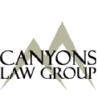 Canyons Law Group, LLC
