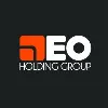 Neo Holding Group