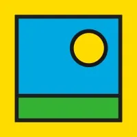 Barenbrug USA