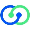Screenfluence Screenfluence