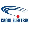 Çağrı Elektrik - Çağrı Grup A.Ş