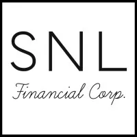 SNL Financial Corp.