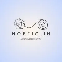 Noetic