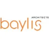 Baylis Architects Baylis Architects