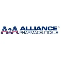A2A Alliance Pharmaceuticals