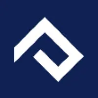 Plancorp Wealth Management