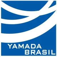 Yamada Brasil
