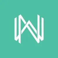 Nailah Wagner: Executive Coaching & Leadership Development