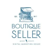 Boutique Seller Services (acquired by Quartile)