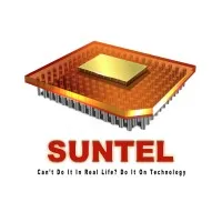 Suntel S.A.