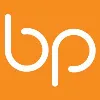 Binary Pulse Technology Marketing Binary Pulse Technology Marketing